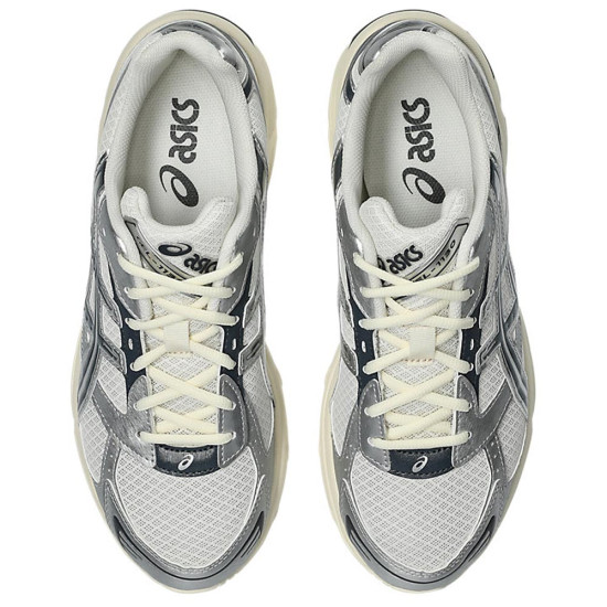Asics Gel-1130